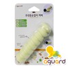 Agad Anti-static Shock Absorption Cushion Door Handle Cover for Home & Interior Safety Product 3ea