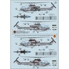 Dream Model 1/72 US Marine Corps AH-1W Super Cobra Late