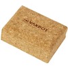 VAXPOT VA-2875 Cork Snowboard Ski Tune-Up Supplies