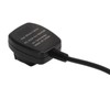 FCN3A 1.3m TTL Camera Flash Cable for Nikon Z50 SB5000