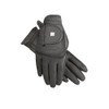 SSG Soft Touch Riding Glove Black 4