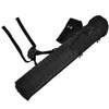 Multifunctional Outdoor Hunting Archery Arrow Holder Hanging Bag Shooting Riding