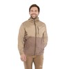 Arctix Men's Zephyr Windbreaker Jacket, Khaki