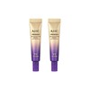 AHC Eye Cream Line Tightening Season 13 12ml x2 Honey Lee Eye Cream / AHC 아이크림 라인 타이트닝 시즌13 12ml x2 이하늬 아이크림