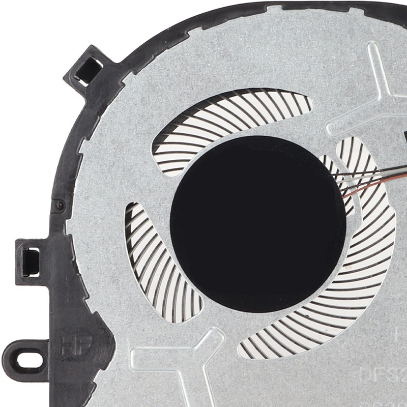 Replacement Laptop CPU Cooling Fan Compatible for Lenovo IdeaPad C340