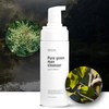 Detailed page Mifema Pure Green Men's Cleanser 150ml, 1 unit