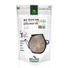 [Medicinal Korean Herb Tea] 100% Natural Roasted Lotus Root Tea