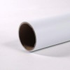 Oracal 651 MATTE WHITE Permanent Vinyl Roll 30cm x 4.6m