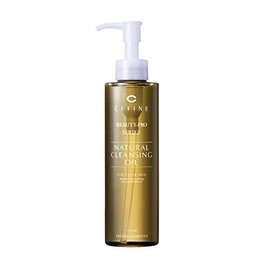 sefi-nu natyurarukurenzinguoiru 175ml