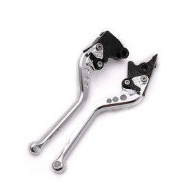 BestCH AC/DC Adapter for Accuteck W-8260 W-8260-86 Digital Shipping Postal Scale Power Supply Cord Cable PS Wall Home Charger Mains PSU