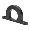 2 in Tube Aluminum Steering Column Bracket OE:FR20114 2310000030 Keyed