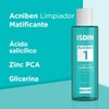 ISDIN Acniben Gel Limpiador - 200ml