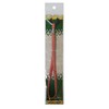 Sun Beam SH38 Faux Leather Wand Strap, Pink