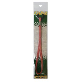 Sun Beam SH38 Faux Leather Wand Strap, Pink