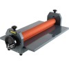 Cold Laminator Machine 750mm A3 Manual Hand Crank Vinyl Photo