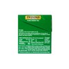 Twinings, Tè Verde Pure Green, Pregiato Tè Verde Orientale, Gusto