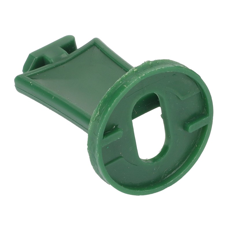 100Pcs Greenhouse Twist Clips Space Saving Easy to Use Sturdy