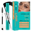 GEMERRY GEMERRY Lash Bond and Seal 12ML Waterproof Bond and