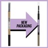 Maybelline Brow Ultra Slim 1.5 Taupe