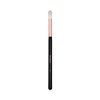 Morphe Cosmetics - R40 - Deluxe Pointed Blender Brush