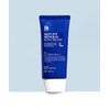 Benton Skin Fit Mineral Physical Tone-Up Sunscreen SPF50+/PA++++ 50mL