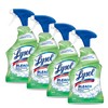 Lysol All Purpose Cleaner with Bleach, 32 Ounce (Pack of