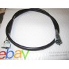 spc 77 78 79 80 C10 C20 C30 CHEVY TRUCK