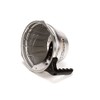Bunn 32643.0010 Funnel Assembly SST with D-Ring Basket