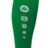 Jako Children's Roma Socks, Children's, Stutzen Roma, neon orange