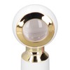 Blackhead Vacuum Suction Machine 3 Gears Magnify Pores Cleaning Electric