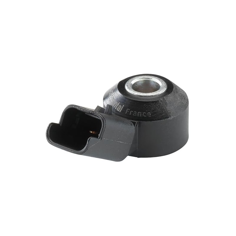 Continental/VDO S107326101Z Knock Sensor