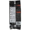 Sagisaka 14652 Bicycle Tube 27 x 1 3/8, Compatible with