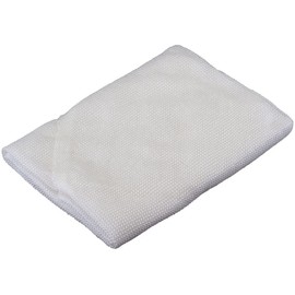 hotei Pie Ren, Vegetables, Pastry Bag