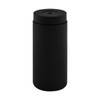 Dish Soap Dispenser, Silicone Squeeze Bottle for Dishwashing Liquid, 8.5