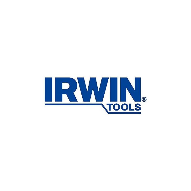Irwin Quick Grip 2021424N 24" Q Grip Clamp