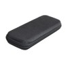 Hermitshell Travel Case for Speed Stacks G5 Timer