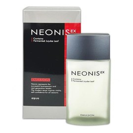 남성 피부 수분 보습 관리 에멀젼 로션 150ml 데일리 기초 케어 옴므 얼굴 Men's Skin Moisturizing Emulsion Lotion 150ml Daily Basic Care Homme Face