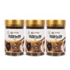 Goydam-eun Black Garlic Pills Black Garlic Clay Garlic Fermented Black