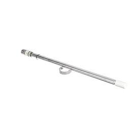 Robot Coupe 39343 Driving Shaft Assembly Mp550A