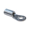 Desco 09780 RING TERMINAL, BANANA JACK,0.200''