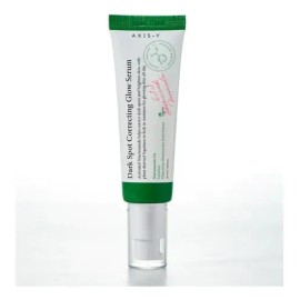 Serum Axis-y Dark Spot Correcting Glow Niacinamida 5% 50ml Rostro