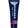Kryolan Multi Glitter Gel Coarse 10 ml Red