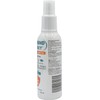 Picosend Protect Spray Repelente c/120ml