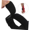BESPORTBLE Adjustable Golf Training Band Swing Trainer for Wrist Alignment