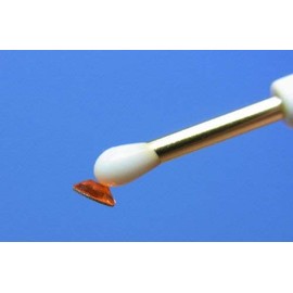 Nubar マジカルピック114 ラインストーン・ブリオンをタッチ