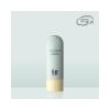 Acoje Protective No-Sebum Sun Gel SPF50+ PA++++ / 아꼬제 프로텍티브
