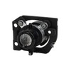 Johns, Fog Light Fog Light Suitable for Fiat 500 312
