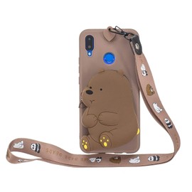 CSF 10975 - Condenser Kia Sorento 1.6L Turbo Hybrid 2024-2021