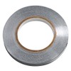Gamma AQLTY Sports Lead Tape Roll, 1/4" x 36 yd