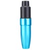 Professional Electric Strong Motor Tattoo Pen Machine Tattoo Artists Tool
